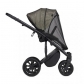 Anex M/Type - Бебешка количка 2в1 , 2023г Продукт Anex M/Type - Бебешка количка 2в1 , 2023г - 24 - BG Hlapeta